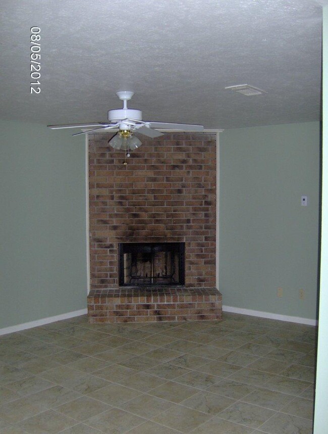 714 San Saba Dr in College Station, TX - Building Photo - Building Photo