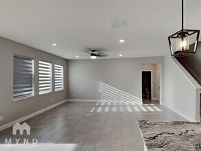 2530 Chapel Oak Bnd in Wesley Chapel, FL - Building Photo - Building Photo