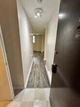 34 Watertree Dr in East Syracuse, NY - Building Photo - Building Photo