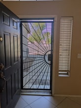 204 W Goldfinch Way in Chandler, AZ - Building Photo - Building Photo