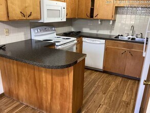 441 W 8th St in Loveland, CO - Building Photo - Building Photo