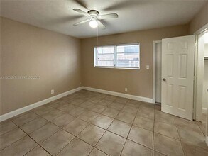 715 NE 6th St in Fort Lauderdale, FL - Building Photo - Building Photo