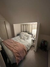 3472 N Downer Ave, Unit A in Milwaukee, WI - Foto de edificio - Building Photo