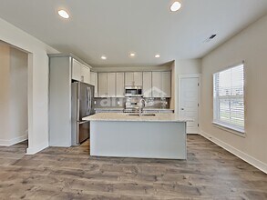 5141 Jack Byrnes Dr in Murfreesboro, TN - Building Photo - Building Photo