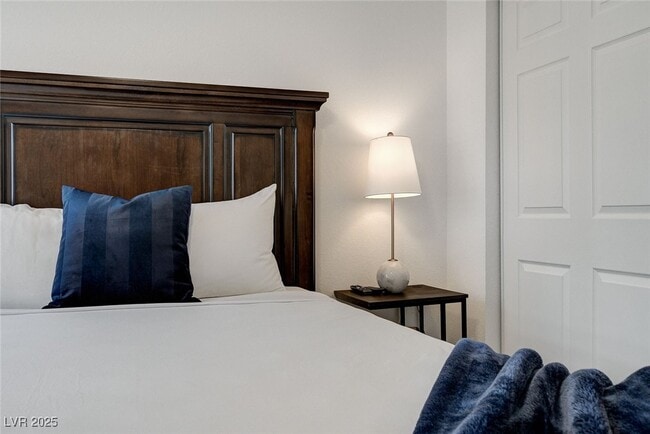 property at 8208 Ogee Dr