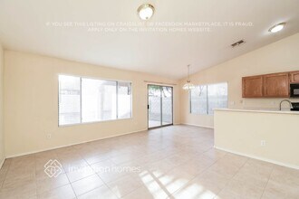 775 S Lanus Dr in Gilbert, AZ - Foto de edificio - Building Photo