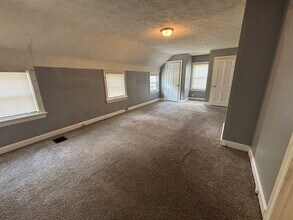 1120 Franklin Ave in Cincinnati, OH - Building Photo - Building Photo