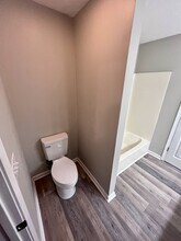 189 Lakeview Dr in Daleville, AL - Building Photo - Building Photo