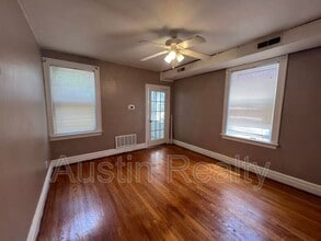 1714 Yale Ave in Richmond Heights, MO - Building Photo - Building Photo