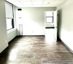 507 Main St in Worcester, MA - Foto de edificio - Building Photo
