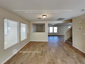 532 Caribbean Palm Dr in Las Vegas, NV - Building Photo - Building Photo