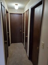 823 E Montgomery Ave in Spokane, WA - Building Photo - Building Photo