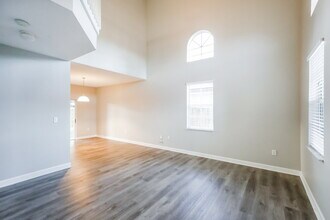 1260 NE 42nd Ave in Homestead, FL - Foto de edificio - Building Photo