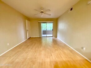 1720 E Thunderbird Rd in Phoenix, AZ - Building Photo - Building Photo
