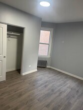 7353 S King Dr in Chicago, IL - Foto de edificio - Building Photo