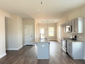 202 Red Tail Cir in Byron, GA - Building Photo - Building Photo