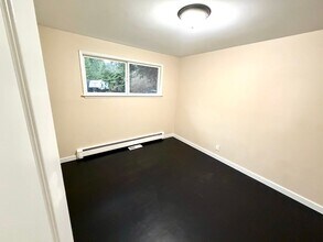 13511 122nd St NW in Gig Harbor, WA - Building Photo - Building Photo