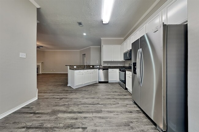 18542 Blanca Springs Court