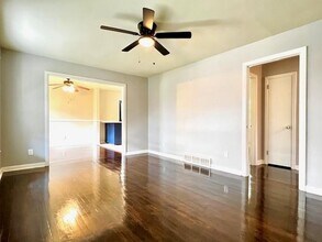 4114 Brownlee Dr in Tucker, GA - Building Photo - Building Photo