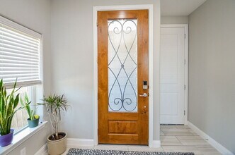 1223 W 19th St in Houston, TX - Building Photo - Building Photo