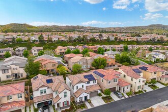 28371 Vela in Valencia, CA - Building Photo - Building Photo