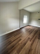 1116 Michigan Ave in Lynn Haven, FL - Building Photo - Building Photo