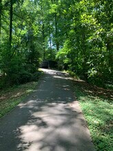 5239 Ferry Creek Ln in Acworth, GA - Building Photo - Building Photo