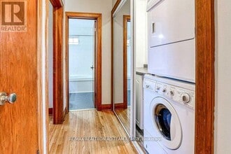 114 Arlington Ave in Oshawa, ON - Building Photo - Building Photo