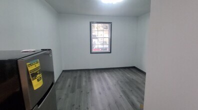 48 Valerie Cir, Unit Studio in Hiram, GA - Building Photo - Building Photo