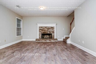 160 Shiver Blvd in Covington, GA - Building Photo - Building Photo