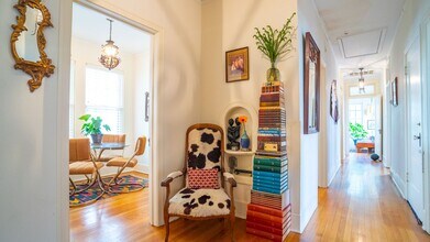 3305 Speedway in Austin, TX - Building Photo - Building Photo