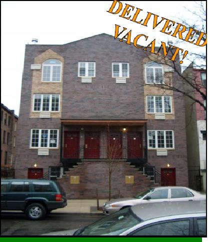 3 E 129th St in New York, NY - Building Photo - Building Photo
