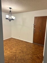 1301 St John St in Lafayette, LA - Building Photo - Building Photo