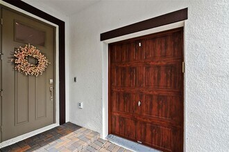 16819 Shell Bay Dr in Land O Lakes, FL - Building Photo - Building Photo