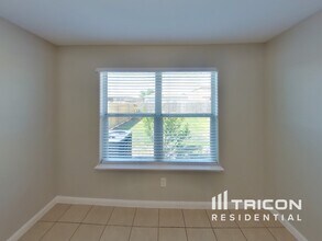 600 Hidden Dale Dr in Fort Worth, TX - Building Photo - Building Photo