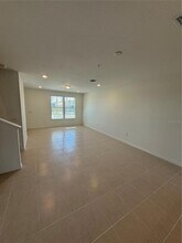 4625 Orchard View Aly in Clermont, FL - Building Photo - Building Photo