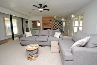 12502 Aste Ln in Houston, TX - Building Photo - Building Photo