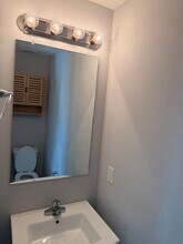 4006 College St in Jacksonville, FL - Building Photo - Building Photo