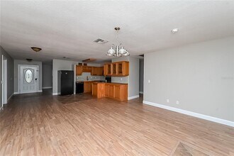 6416 Chippendale Rd in Lakeland, FL - Building Photo - Building Photo