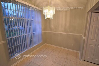 12258 Sutton Estates Cir W in Jacksonville, FL - Building Photo - Building Photo