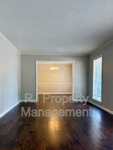 3086 Estes St in Memphis, TN - Building Photo - Building Photo