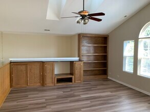 2817 Stonewater Dr in Naperville, IL - Building Photo - Building Photo
