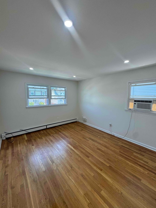 119 Melrose Ave in North Arlington, NJ - Building Photo - Building Photo