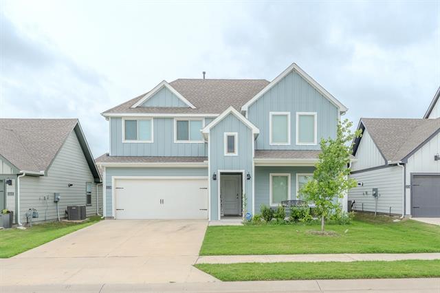 property at 13128 S Haven Wy