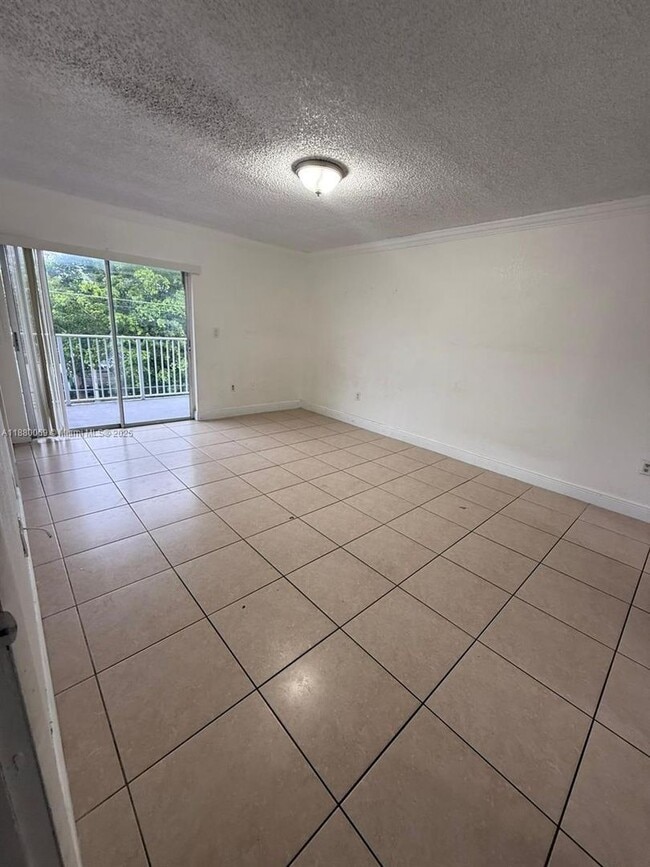 property at 2660 W 76th St