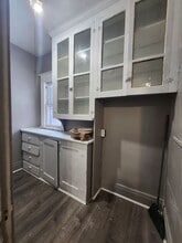 29 Fernwood Ave in Rochester, NY - Building Photo - Building Photo