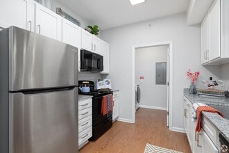 The Palmer in Ridgeland, SC - Building Photo - Building Photo