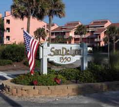 San Deluna in Gulf Breeze, FL - Building Photo - Other