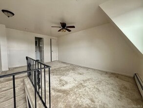 2 Audrey Ave in Oyster Bay, NY - Building Photo - Building Photo