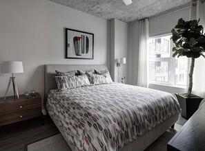 47 W Polk St, Unit 614 in Chicago, IL - Foto de edificio - Building Photo